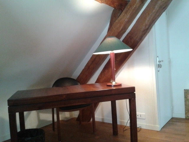 Colocation Tourny 52091