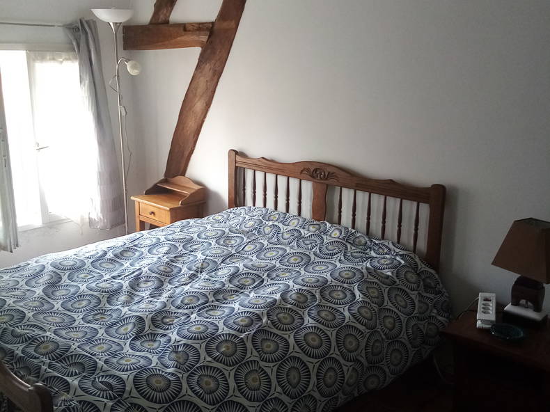 Colocation Tourny 52091-3