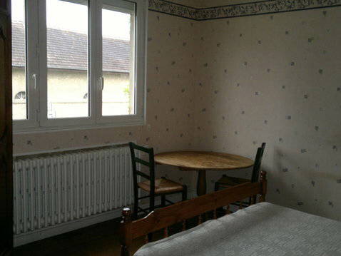 Kolokasie Clermont 53025-3