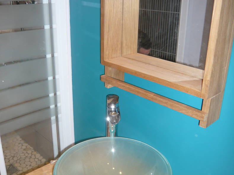 Habitaciones De Huéspedes Saint-Jean-de-la-Ruelle 65486-2