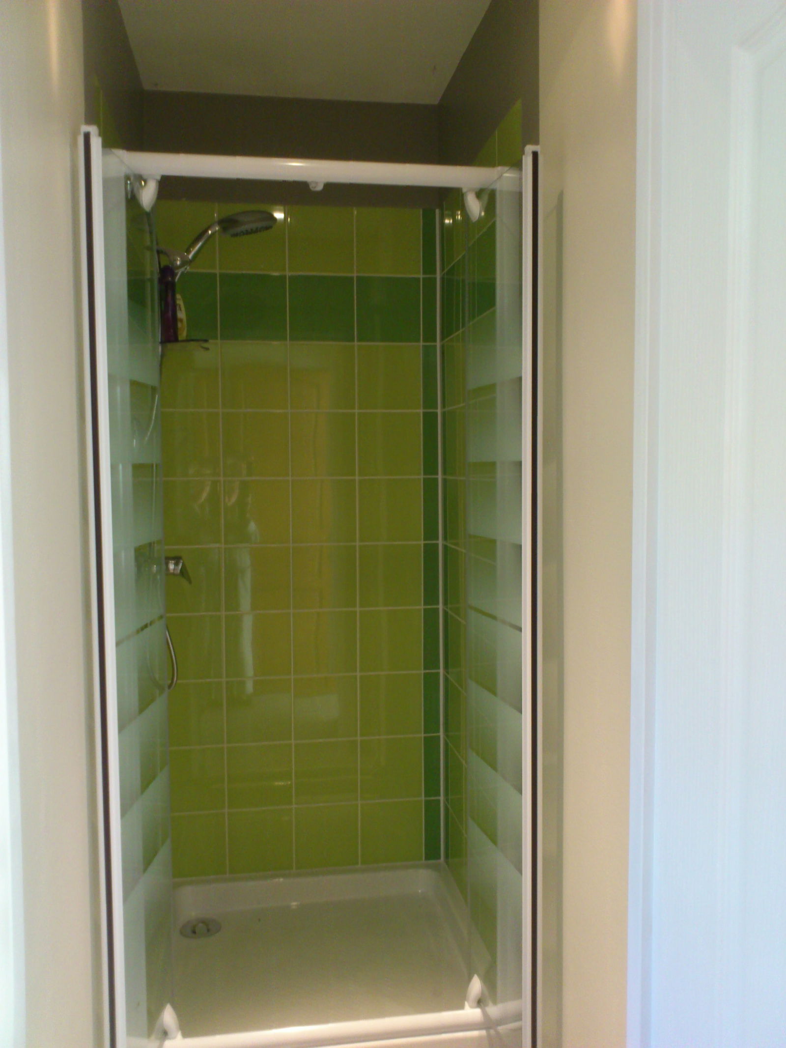 Chambre Chez L'habitant Augers-en-Brie 66439