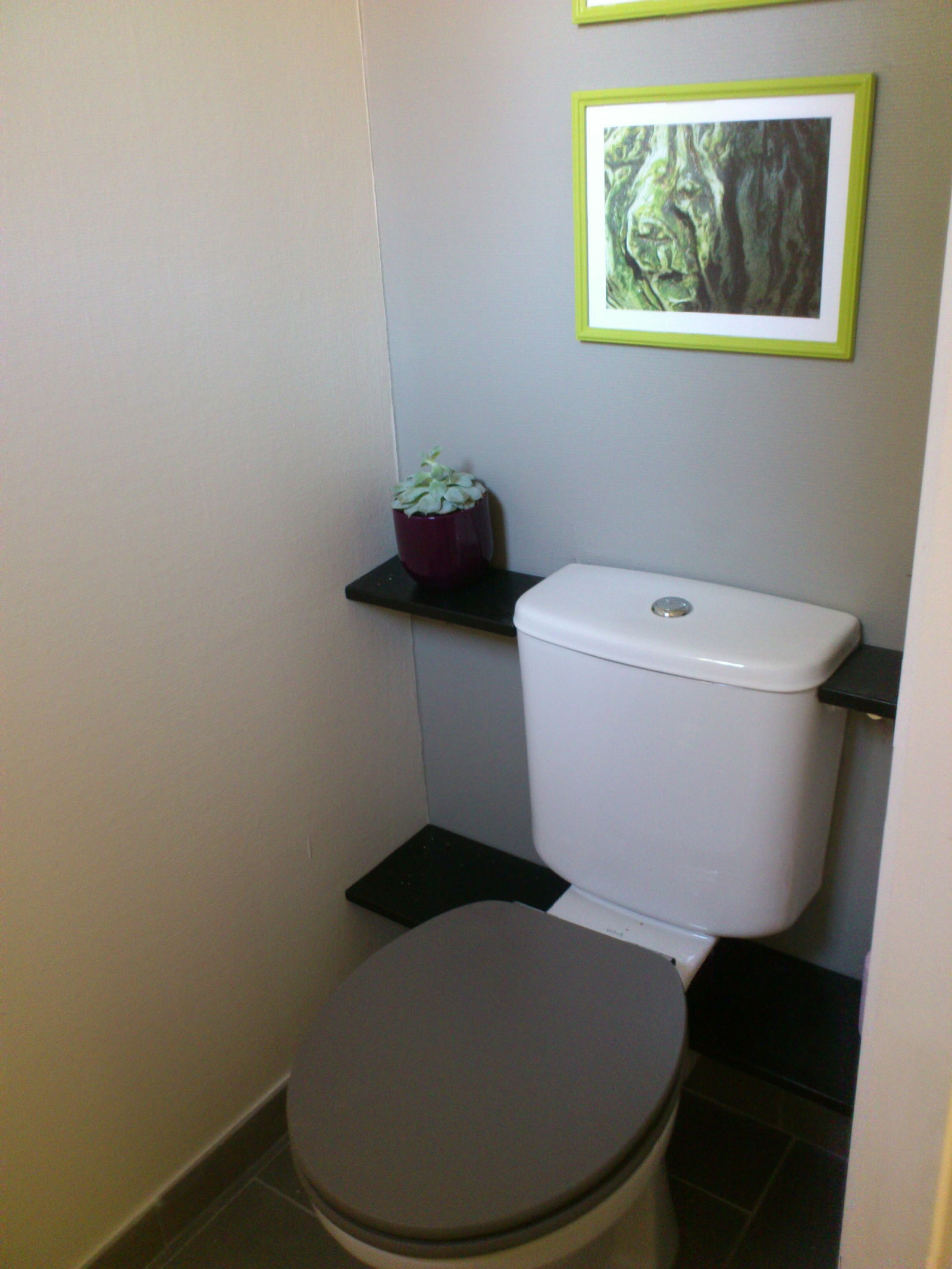 Chambre Chez L'habitant Augers-en-Brie 66710