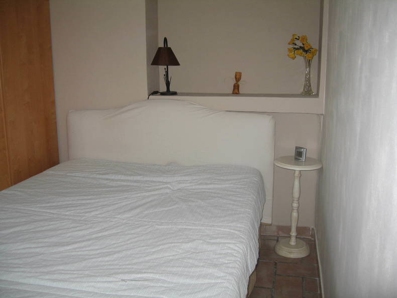 Tuisverblyf Valence 71524-2