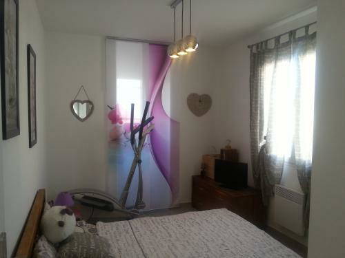 Quedarse En Casa Servian 76274-1