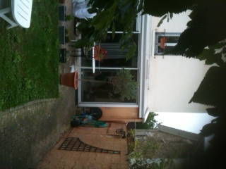 Chambre Chez L'habitant Choisy-le-Roi 84947-2