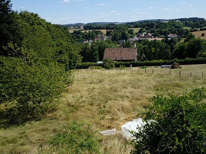 Colocación Arcisses 88745-1