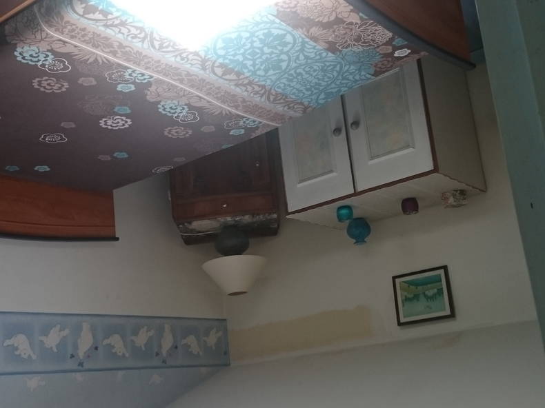 Zakwaterowanie U Rodziny Lissieu 103596-1