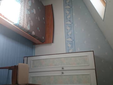 Chambre À Louer Lissieu 103596