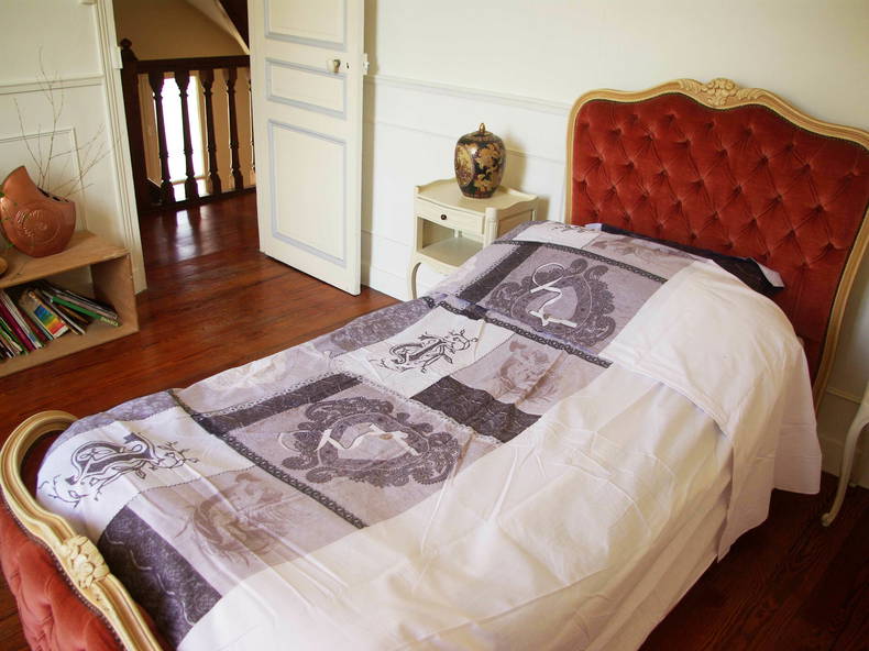 Quedarse En Casa Aulnay-sous-Bois 94378-2