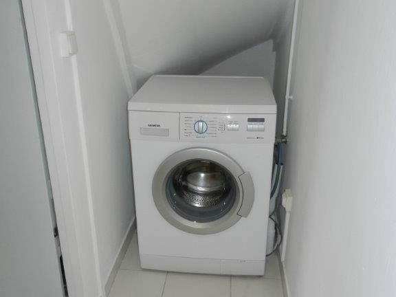 Chambre Chez L'habitant Villejuif 123107-1