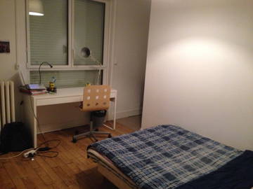 Famiglia Villejuif 123107-4