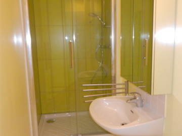 Famiglia Villejuif 123107-6