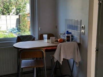 Famiglia Villejuif 123107-7