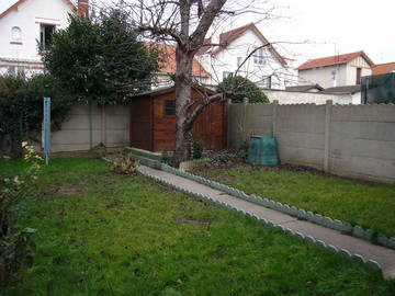 Famiglia Villejuif 123107-8