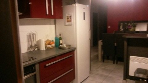 Homestay Romorantin-Lanthenay 123467