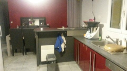 Homestay Romorantin-Lanthenay 123467