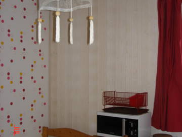 Room For Rent Toulouse 148114