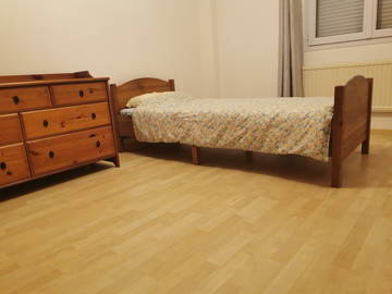 Room For Rent Noisy-Le-Grand 432802-1