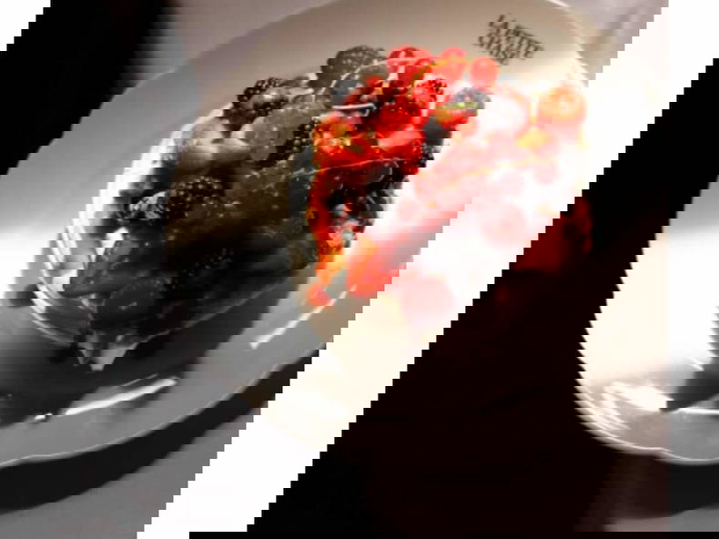 Colocation Chennevières-sur-Marne 458694-1