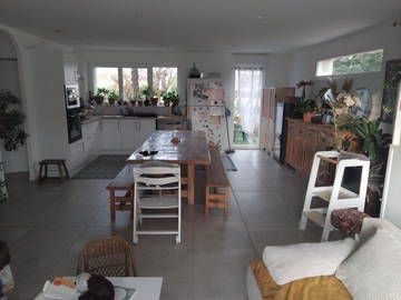 Room For Rent Saint-Nauphary 491822