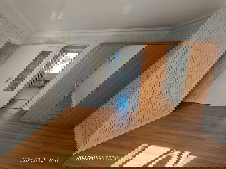 Colocation Villeneuve-le-Roi 577267-2