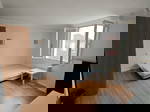 Wohngemeinschaft Villeneuve-Le-Roi 577267