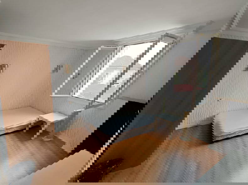 Colocation Villeneuve-le-Roi 577267-1