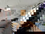 Wohngemeinschaft Villeneuve-Le-Roi 577267