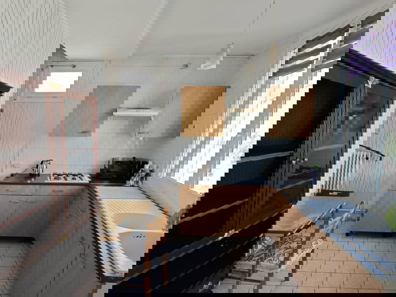 Colocation Villeneuve-le-Roi 577267-3