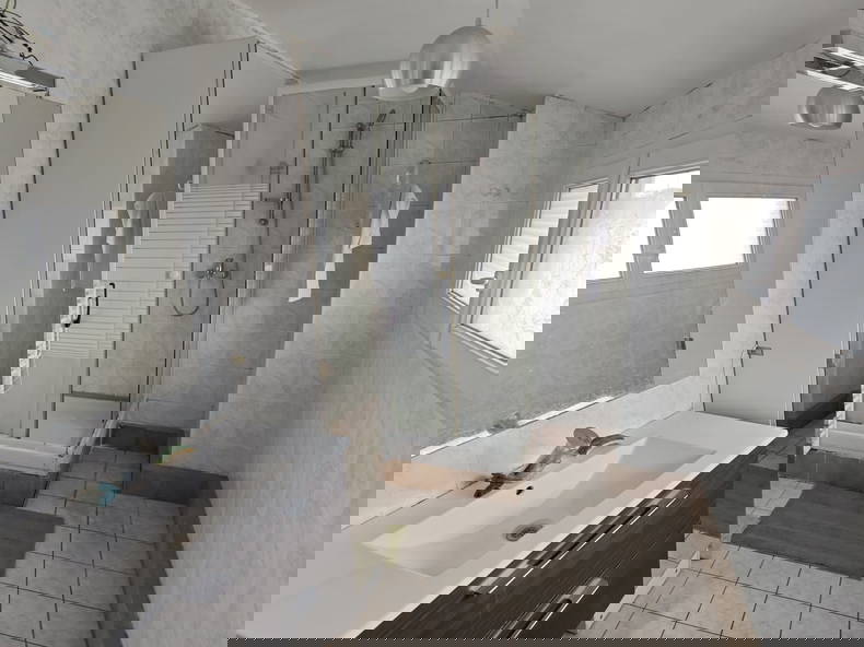 Colocation Villeneuve-le-Roi 577267-4