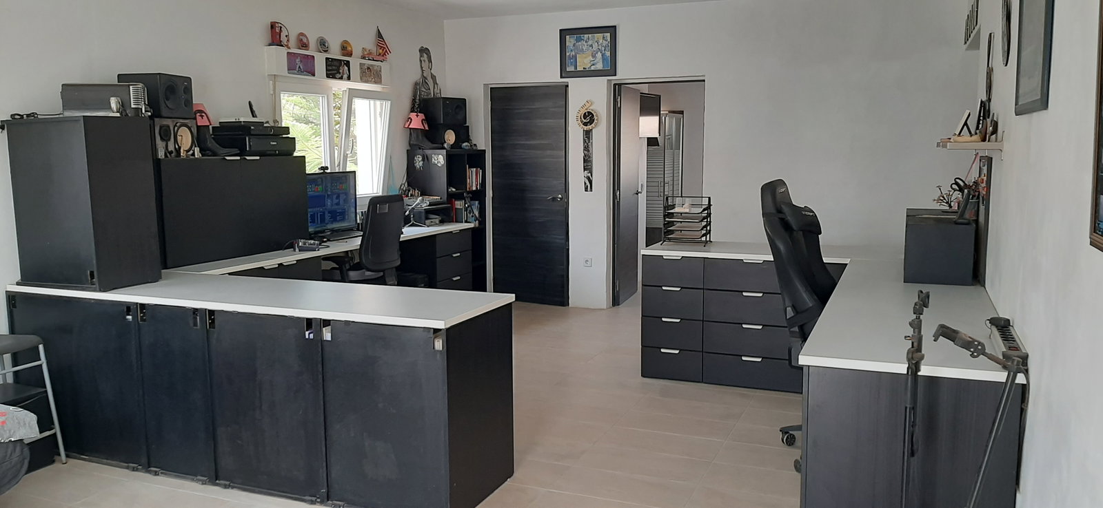 Chambre Chez L'habitant Triquivijate 672908