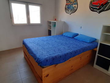 Chambre chez l'habitant à louer à Triquivijate - photo 5-5