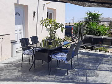 Chambre chez l'habitant à louer à Triquivijate - photo 11-11