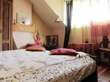 Chambre D'hôte Schaerbeek 387634-13