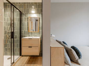 Colocation Etterbeek 399659-2