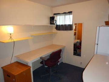 Quedarse En Casa Longueuil 103981-4