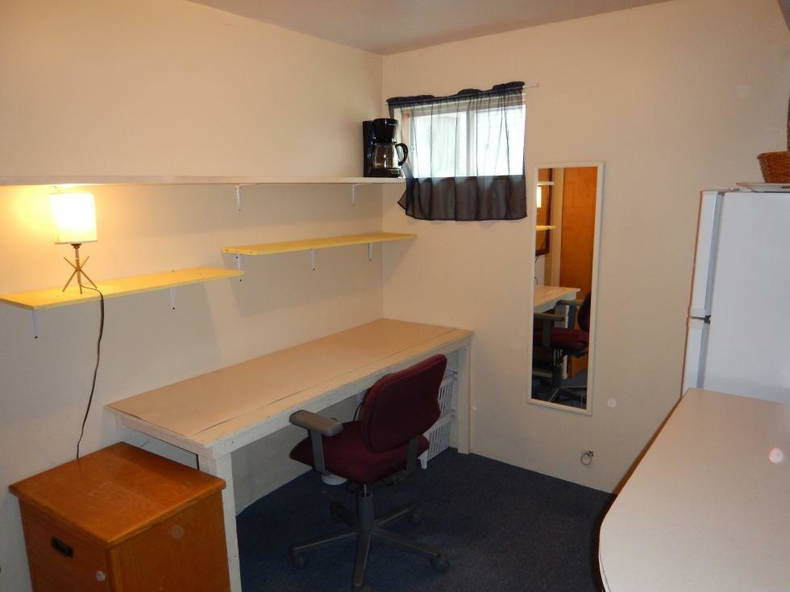 Zakwaterowanie U Rodziny Longueuil 103981-4