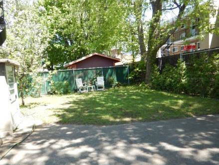 Zakwaterowanie U Rodziny Longueuil 103981-5