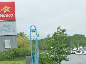 Quedarse En Casa Longueuil 103981-7