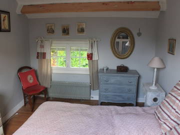 Chambre À Louer Plaisir 58894