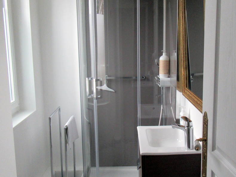 Hemvistelse Bihorel 432197-2