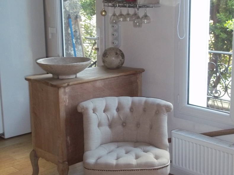 Zakwaterowanie U Rodziny Paris 95903-1