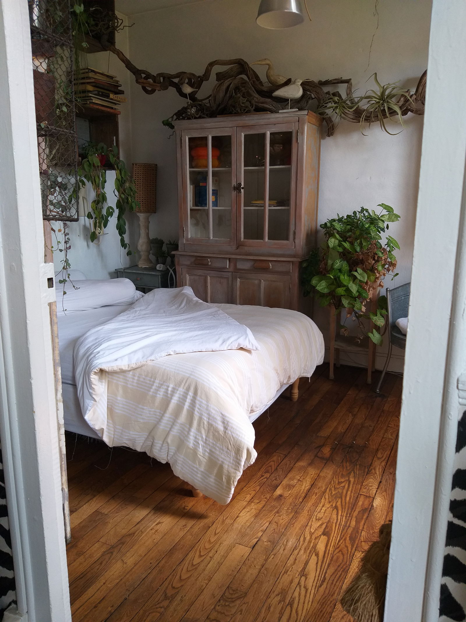 Zakwaterowanie U Rodziny Antony 42728