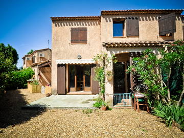 Chambre À Louer Toulon 57604