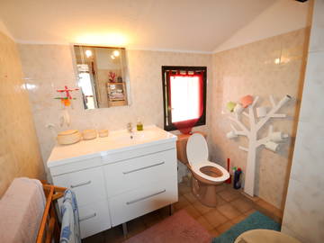 Chambre À Louer Toulon 57604