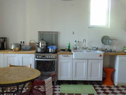 Homestay Caluire-et-Cuire 59187