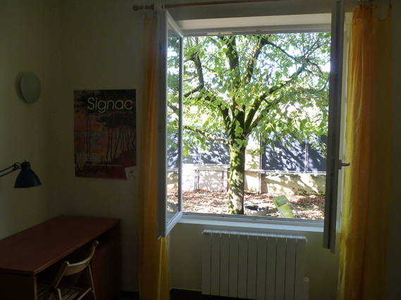 Hospedagem Em Casa De Família Caluire-et-Cuire 59187-3