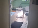 Homestay Lancy 419759