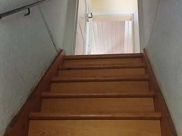 Homestay Lancy 419759-4