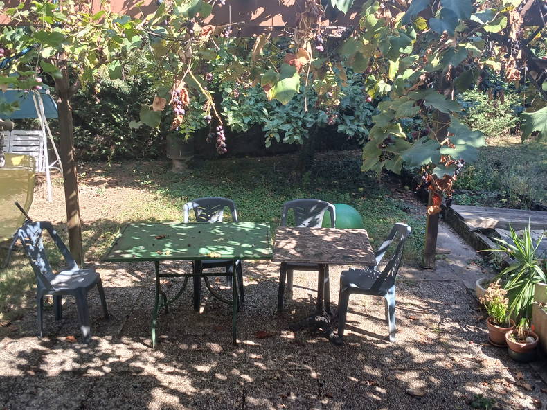 Homestay Lancy 419759-5